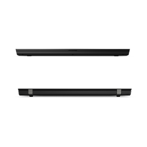 Lenovo ThinkPad Laptop | L14 Gen 1 | Intel i5-10th Gen | 14" HD | Win 11 Pro | Refurbished