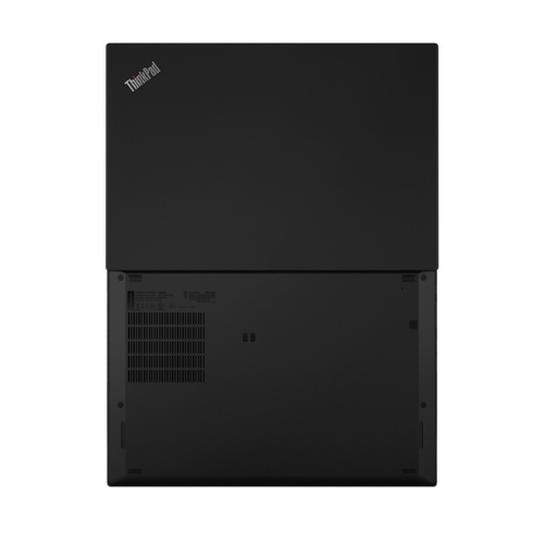 Lenovo ThinkPad Laptop | T14s Gen 1 | Intel i7-10th Gen | 14" HD Touchscreen | Win 11 Pro | Refurbished