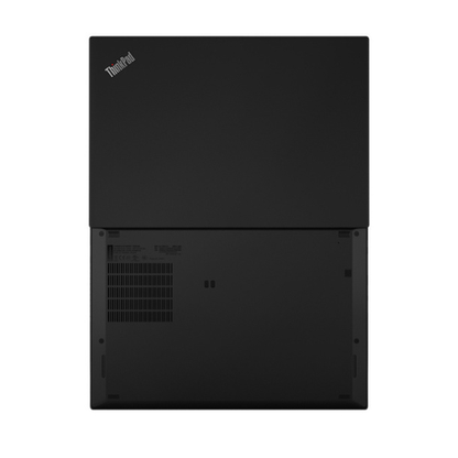 Lenovo ThinkPad Laptop | T14s Gen 1 | Intel i7-10th Gen | 14" HD Touchscreen | Win 11 Pro | Refurbished