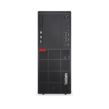 Lenovo ThinkCentre M710T Micro Tower Desktop PC | Intel i5-7th Gen | Win 11 Pro | Refurbished