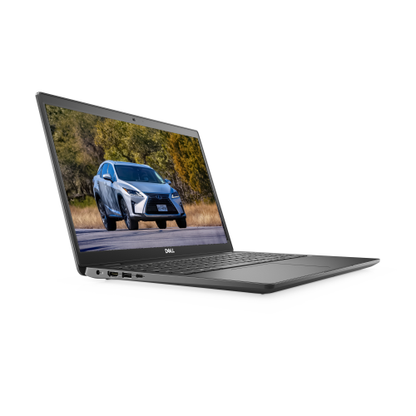 Dell Latitude Laptop | 3510 | Intel i5-10th Gen | 14" HD | Win 11 Pro | Refurbished