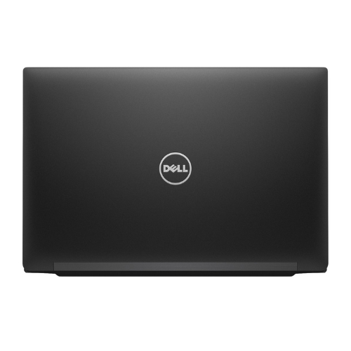 Dell Latitude Laptop | 7300 | Intel i5-8th Gen | 13.3" HD | Win 11 Pro | Refurbished