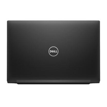 Dell Latitude Laptop | 7300 | Intel i5-8th Gen | 13.3" HD | Win 11 Pro | Refurbished
