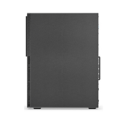 Lenovo ThinkCentre M710T Micro Tower Desktop PC | Intel i5-7th Gen | Win 11 Pro | Refurbished