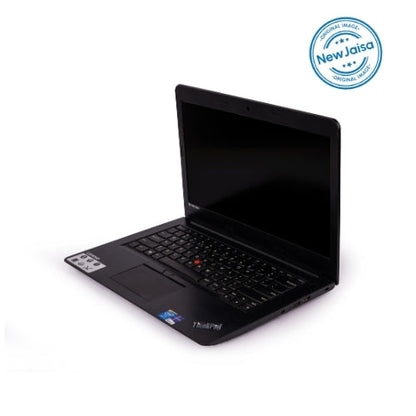 Lenovo ThinkPad Laptop | E470 | Intel i3-7th Gen | 14" HD | Win 10 Pro | Refurbished