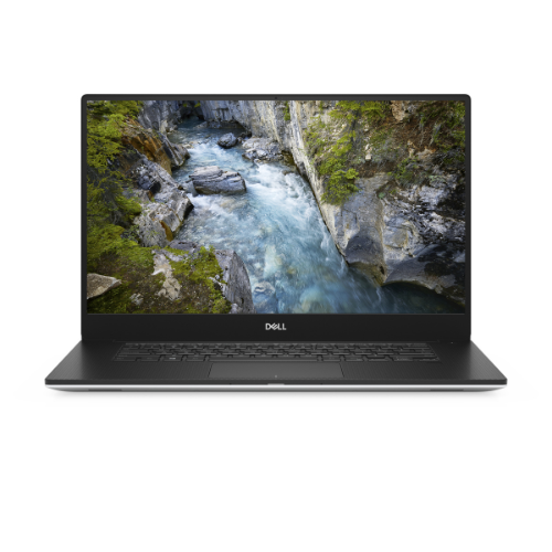 Dell Precision Laptop | 5540 | Intel i7-9th Gen | 15.6" HD | 4GB Graphics Card | Win 11 Pro | Refurbished