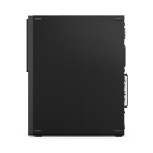 Lenovo ThinkCentre SFF Desktop Computer PC | Intel i5-8th Gen | Win 11 Pro | Refurbished