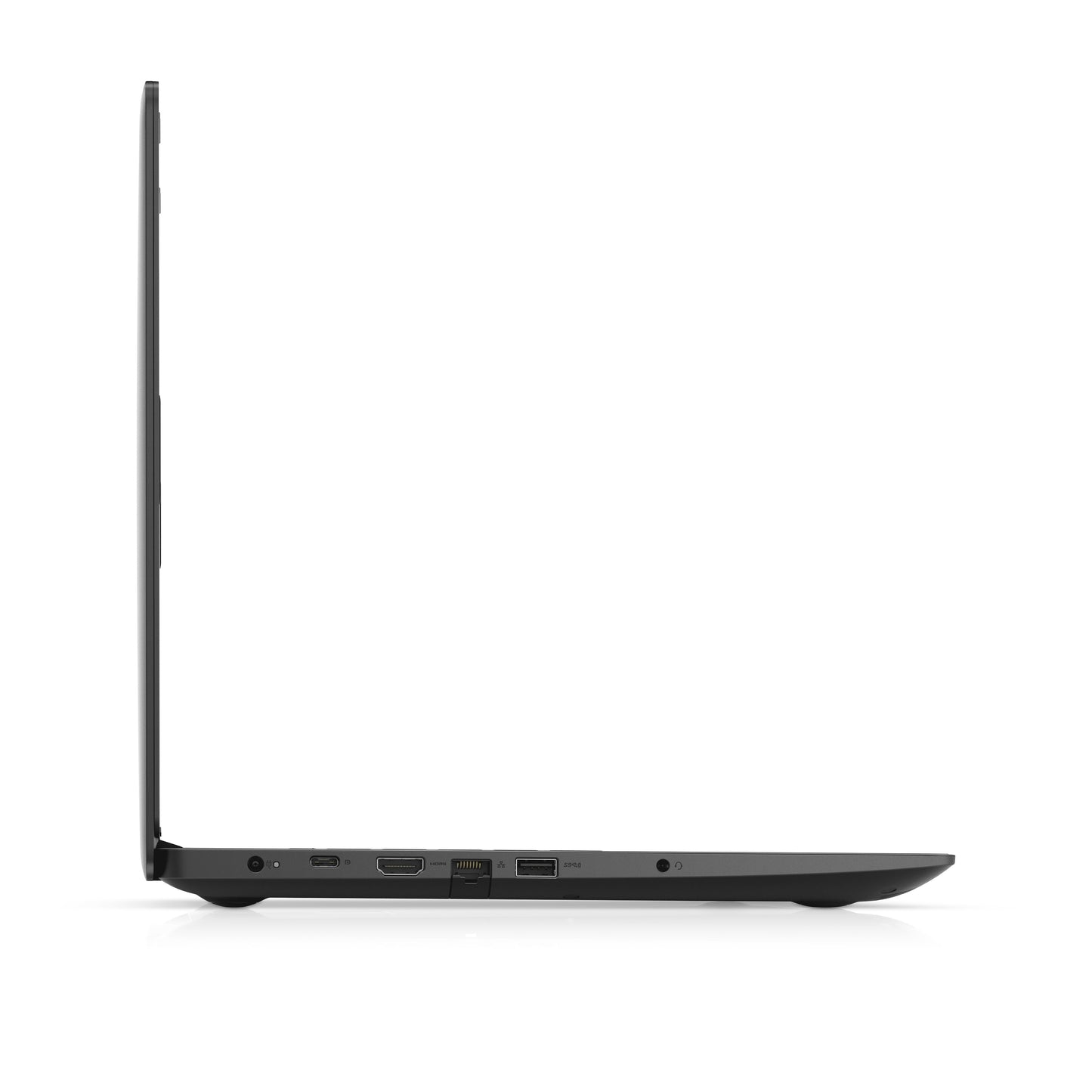 Dell Latitude Laptop | 3500 | Intel i7-8th Gen | 15.6" HD | Win 11 Pro | Refurbished