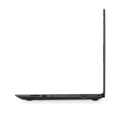Dell Latitude Laptop | 3500 | Intel i7-8th Gen | 15.6" HD | Win 11 Pro | Refurbished