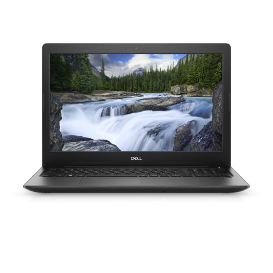 Dell Latitude Laptop | 3500 | Intel i7-8th Gen | 15.6" HD | Win 11 Pro | Refurbished