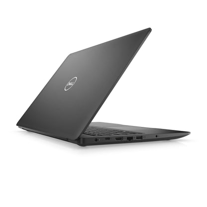 Dell Latitude Laptop | 3500 | Intel i7-8th Gen | 15.6" HD | Win 11 Pro | Refurbished