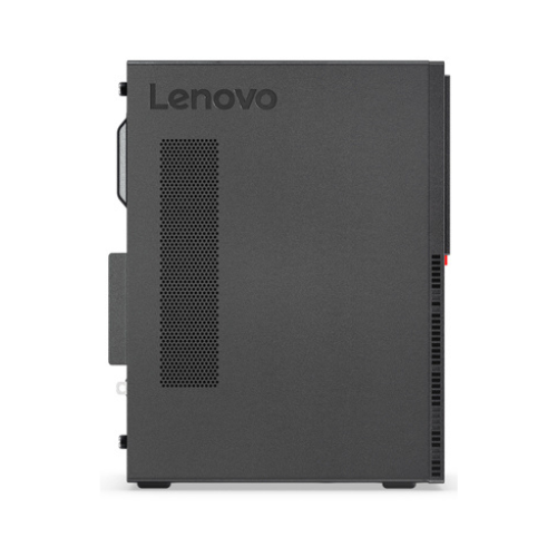 Lenovo ThinkCentre M710T Micro Tower Desktop PC | Intel i5-7th Gen | Win 11 Pro | Refurbished