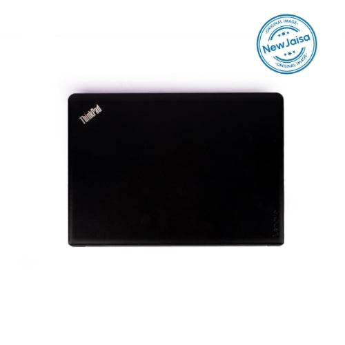 Lenovo ThinkPad Laptop | E470 | Intel i3-7th Gen | 14" HD | Win 10 Pro | Refurbished