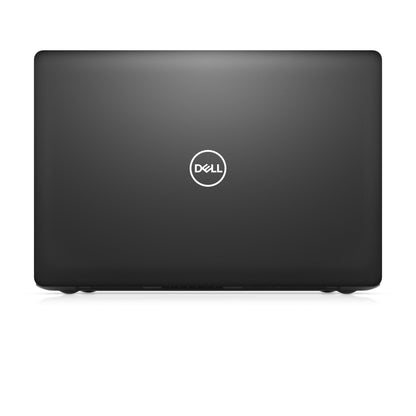 Dell Latitude Laptop | 3500 | Intel i7-8th Gen | 15.6" HD | Win 11 Pro | Refurbished