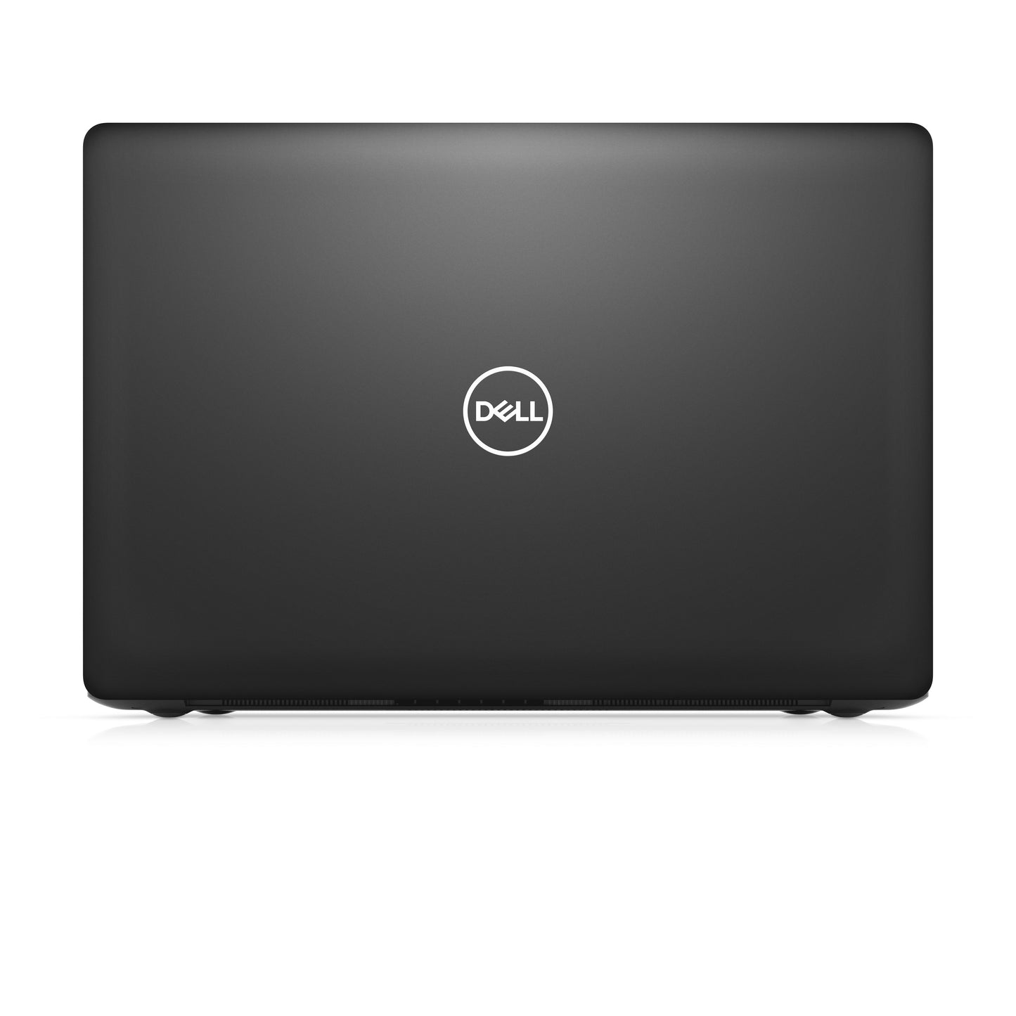 Dell Latitude Laptop | 3590 | Intel i7-8th Gen | 15.6" HD | Win 11 Pro | Refurbished