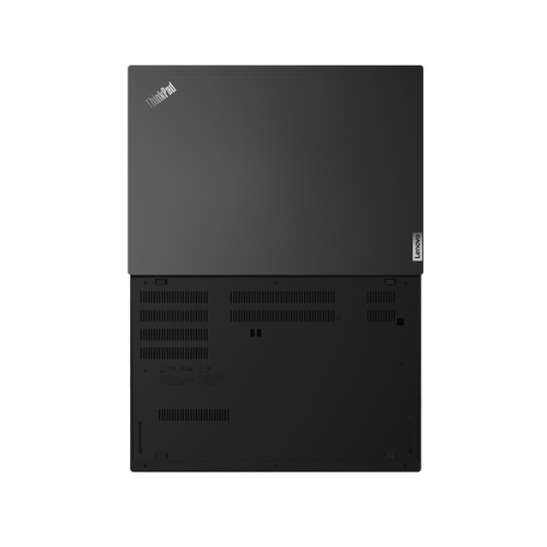 Lenovo ThinkPad Laptop | L14 Gen 1 | Intel i5-10th Gen | 14" HD | Win 11 Pro | Refurbished