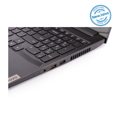 Lenovo Ideapad Gaming 3-15ACH6 Laptop | AMD Ryzen 7 5800H Processor | 15.6" FHD | 4 GB GDDR6 NVIDIA Graphics | Win 10 Pro | Refurbished