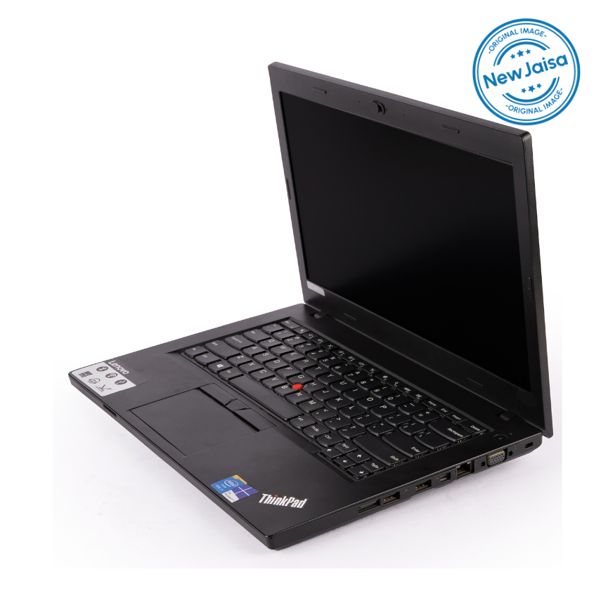 Lenovo ThinkPad Laptop | T460 | Intel i5-6th Gen | 14" HD Touchscreen | Win 10 Pro | Refurbished