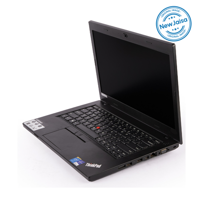 Lenovo ThinkPad Laptop | T460 | Intel i5-6th Gen | 14" HD Touchscreen | Win 10 Pro | Refurbished