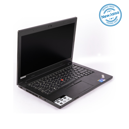 Lenovo ThinkPad Laptop | T460 | Intel i5-6th Gen | 14" HD Touchscreen | Win 10 Pro | Refurbished