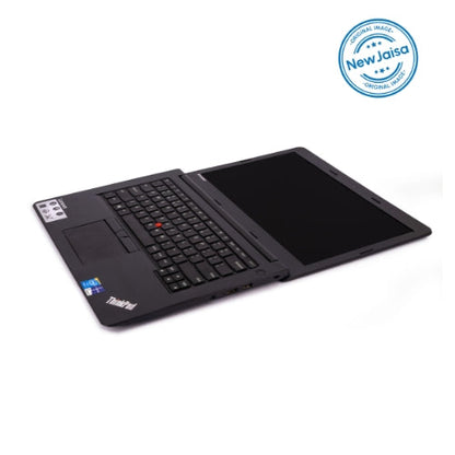 Lenovo ThinkPad Laptop | E470 | Intel i3-7th Gen | 14" HD | Win 10 Pro | Refurbished