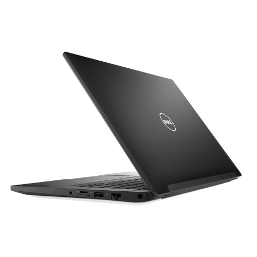 Dell Latitude Laptop | 7300 | Intel i5-8th Gen | 13.3" HD | Win 11 Pro | Refurbished