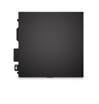 Dell OptiPlex 3046 SFF All-in-One Desktop Computer Set | Intel i5-6th Gen | 22" HD LCD Monitor| Wired KB & Mouse | Speakers | WiFi | Windows 11 Pro | Refurbished