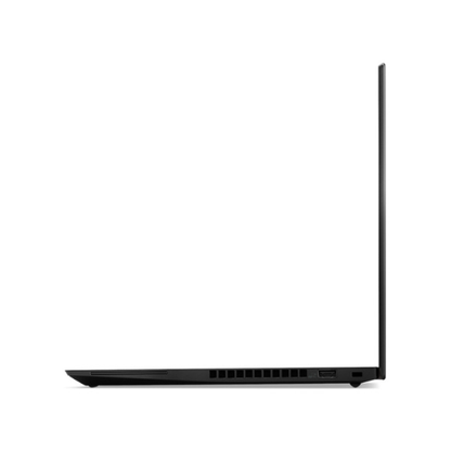 Lenovo ThinkPad Laptop | T14s Gen 1 | Intel i7-10th Gen | 14" HD Touchscreen | Win 11 Pro | Refurbished