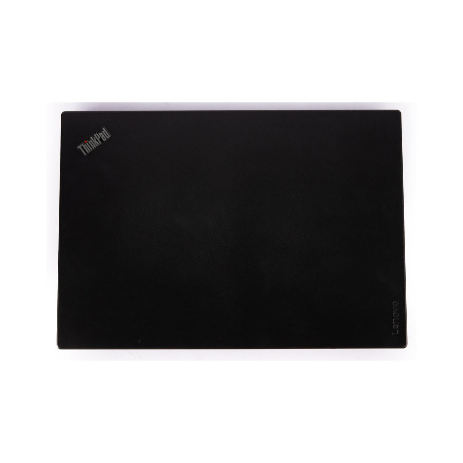 Lenovo ThinkPad Laptop | L490 | Intel i7-8th | 14" HD | Win 11 Pro | Refurbished