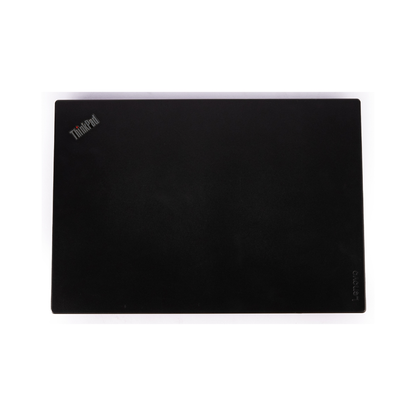 Lenovo ThinkPad Laptop | L490 | Intel i7-8th | 14" HD | Win 11 Pro | Refurbished