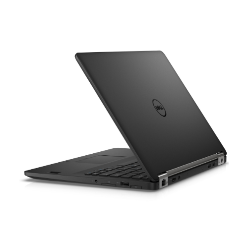 Dell Latitude Laptop | E7470 | Intel i5-6th Gen | 14" HD | Win 10 Pro | Refurbished