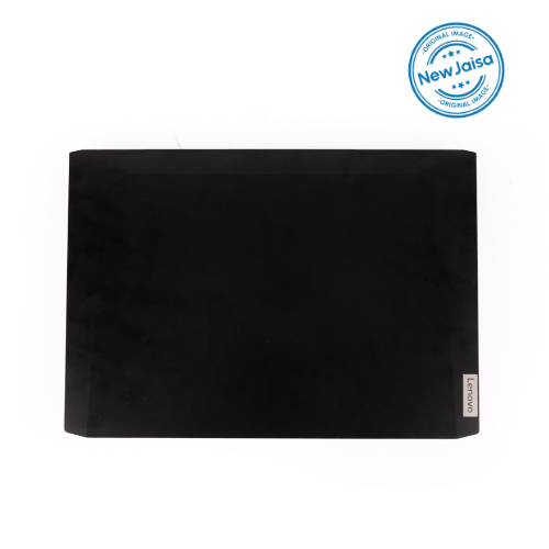 Lenovo Ideapad Gaming 3-15ACH6 Laptop | AMD Ryzen 7 5800H Processor | 15.6" FHD | 4 GB GDDR6 NVIDIA Graphics | Win 10 Pro | Refurbished