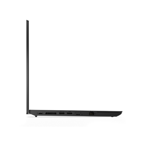Lenovo ThinkPad Laptop | L14 Gen 1 | Intel i5-10th Gen | 14" HD | Win 11 Pro | Refurbished