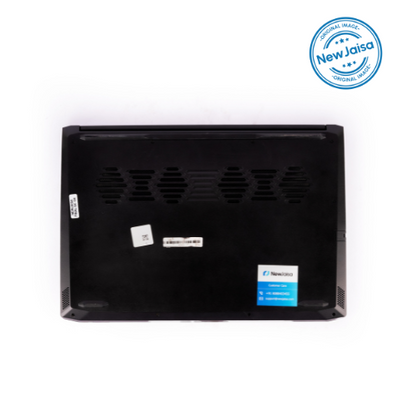 Lenovo Ideapad Gaming 3-15ACH6 Laptop | AMD Ryzen 7 5800H Processor | 15.6" FHD | 4 GB GDDR6 NVIDIA Graphics | Win 10 Pro | Refurbished