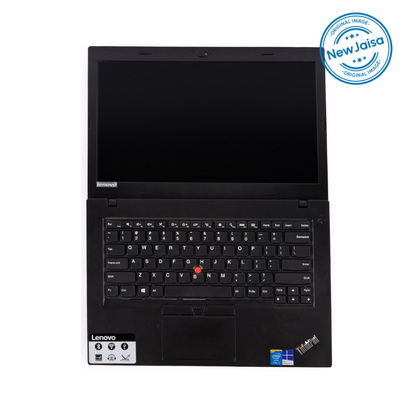 Lenovo ThinkPad Laptop | T460 | Intel i5-6th Gen | 14" HD Touchscreen | Win 10 Pro | Refurbished