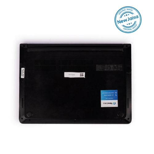 Lenovo ThinkPad Laptop | E470 | Intel i3-7th Gen | 14" HD | Win 10 Pro | Refurbished