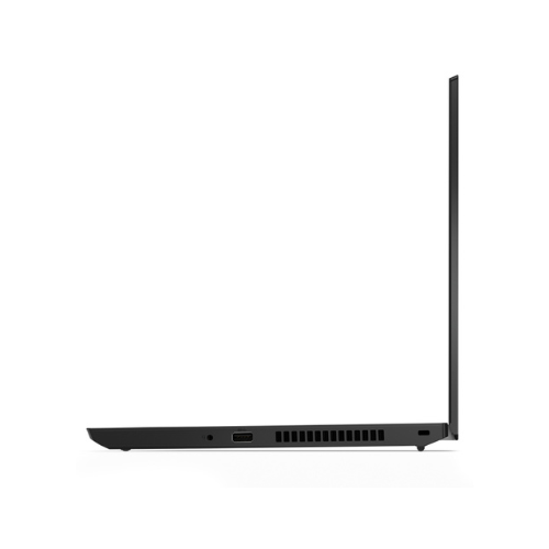 Lenovo ThinkPad Laptop | L14 Gen 1 | Intel i5-10th Gen | 14" HD | Win 11 Pro | Refurbished