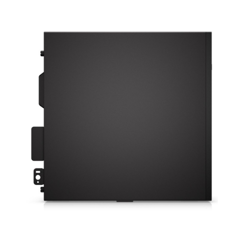 Dell OptiPlex 3046 SFF All-in-One Desktop Computer Set | Intel i3-6th Gen | 19" HD LCD Monitor| Wired KB & Mouse | Speakers | WiFi | Win 11 Pro | Refurbished