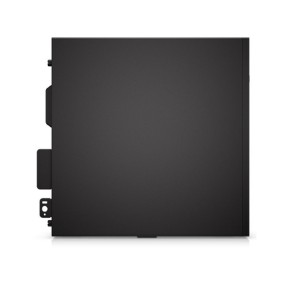 Dell OptiPlex 3046 SFF All-in-One Desktop Computer Set | Intel i3-6th Gen | 22" HD LCD Monitor| Wired KB & Mouse | Speakers | WiFi | Win 11 Pro | Refurbished