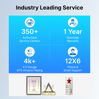 Lenovo ThinkPad Laptop | T14s Gen 1 | Intel i7-10th Gen | 14" HD Touchscreen | Win 11 Pro | Refurbished