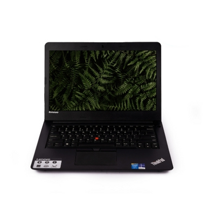 Lenovo ThinkPad Laptop | E470 | Intel i3-7th Gen | 14" HD | Win 10 Pro | Refurbished