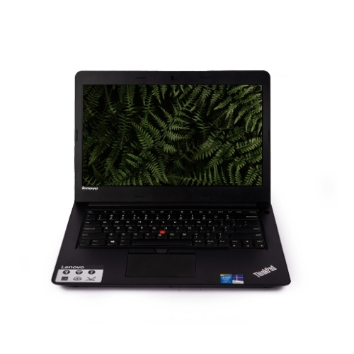 Lenovo ThinkPad Laptop | E470 | Intel i3-7th Gen | 14" HD | Win 10 Pro | Refurbished