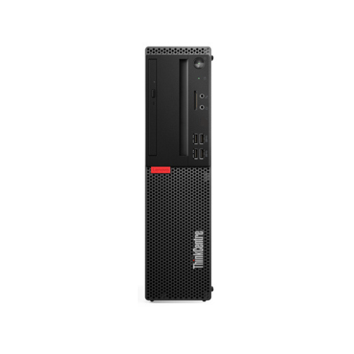 Lenovo ThinkCentre SFF All-in-One Desktop Computer Set | Intel i5-9th Gen | 22" HD LCD Monitor | KB & Mouse| Speakers | Wi-Fi | Win 11 Pro | Refurbished