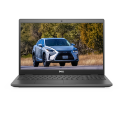 Dell Latitude Laptop | 3510 | Intel i5-10th Gen | 14" HD | Win 11 Pro | Refurbished