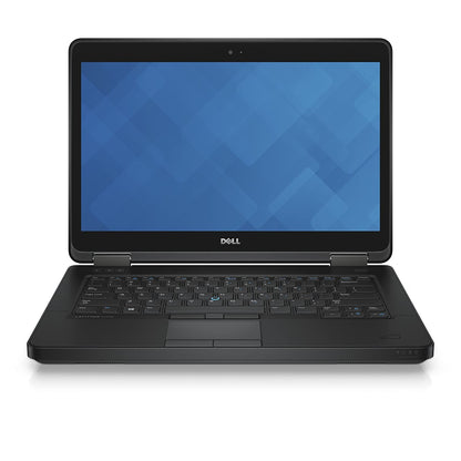 Dell Latitude Laptop | E5440 | Intel i5-4th Gen | 14" HD | Win 10 Pro | Refurbished
