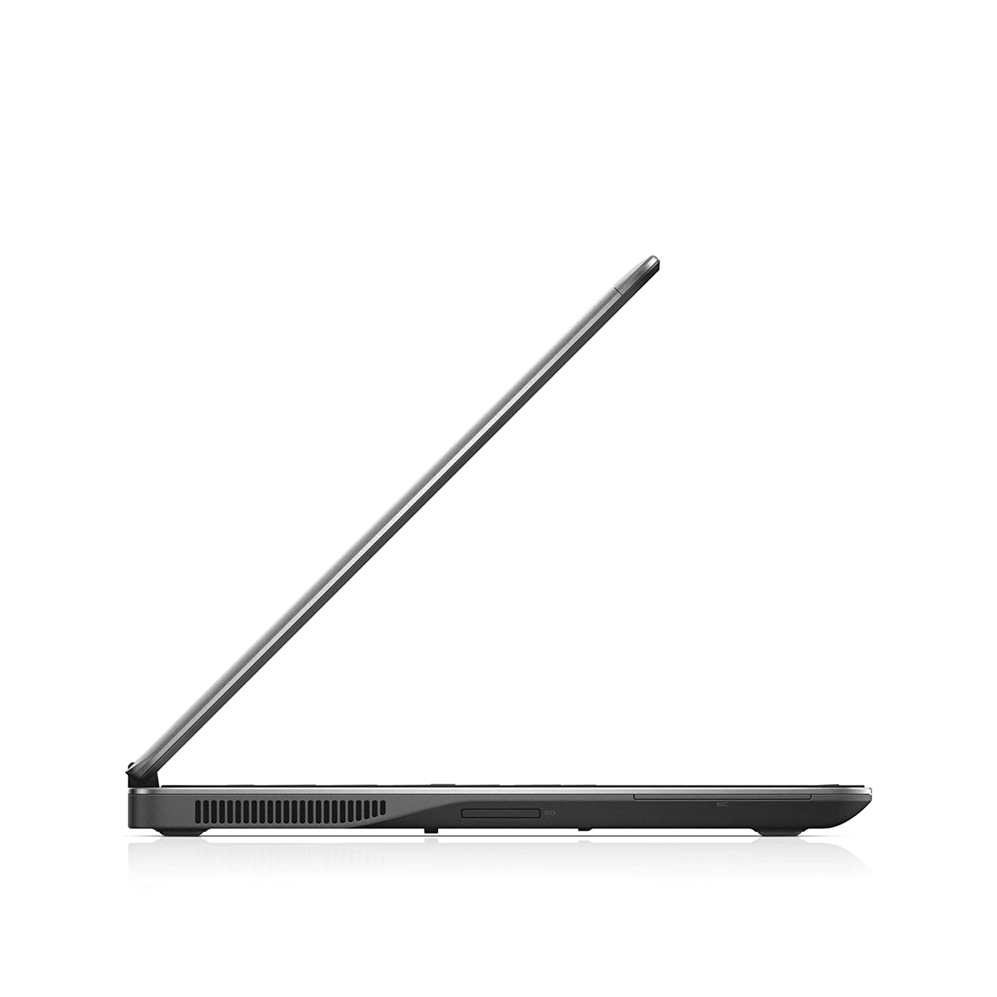 Dell Latitude Laptop | E7440 | Intel i5-4th Gen | 14" HD | Win 10 Pro | Refurbished