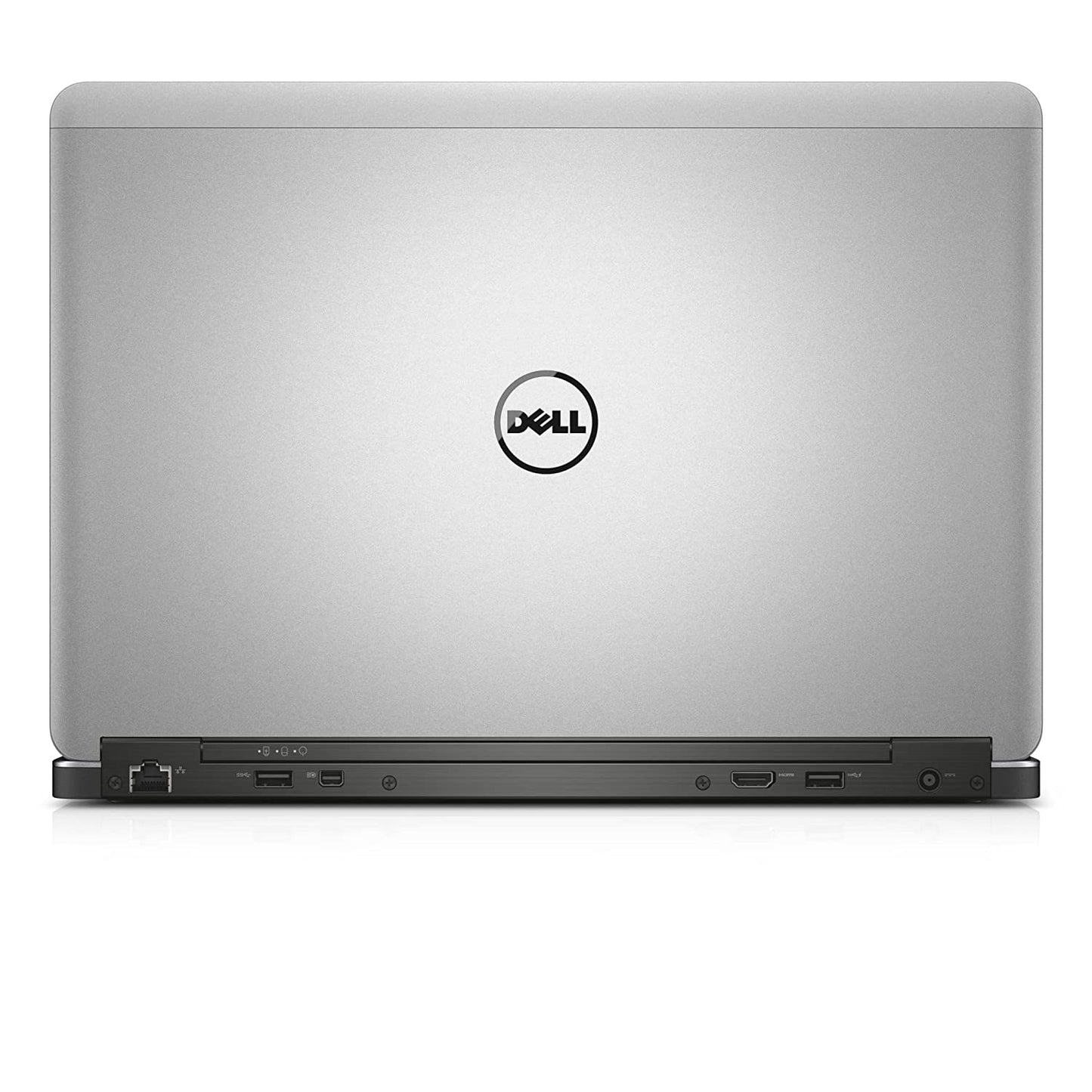 Dell Latitude Laptop | E7440 | Intel i5-4th Gen | 14" HD | Win 10 Pro | Refurbished