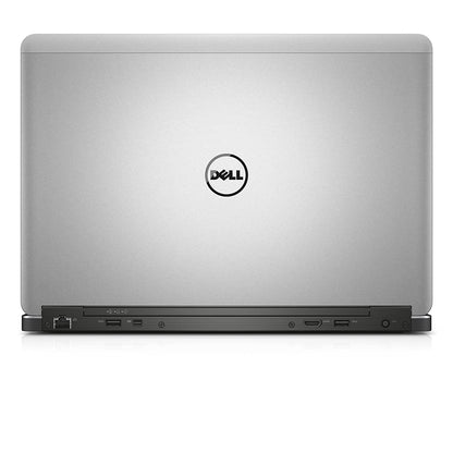 Dell Latitude Laptop | E7440 | Intel i5-4th Gen | 14" HD | Win 10 Pro | Refurbished