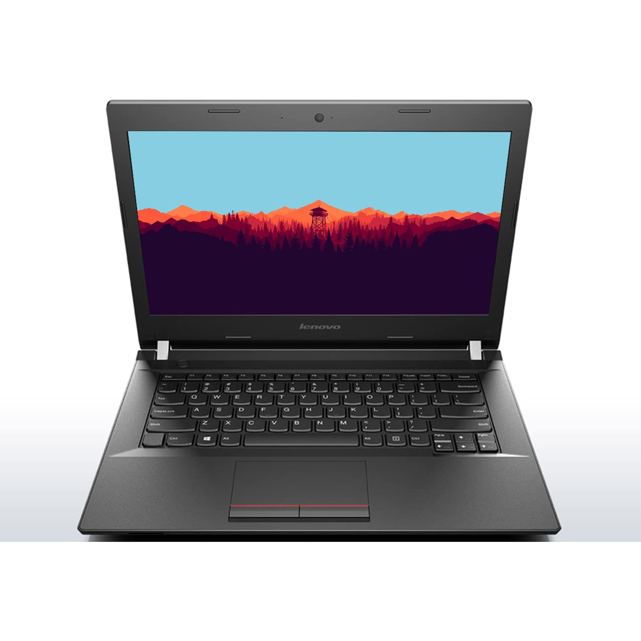 Lenovo ThinkPad Laptop | E40-80 | Intel i5-5th Gen | 14" HD | Win 10 Pro | Refurbished