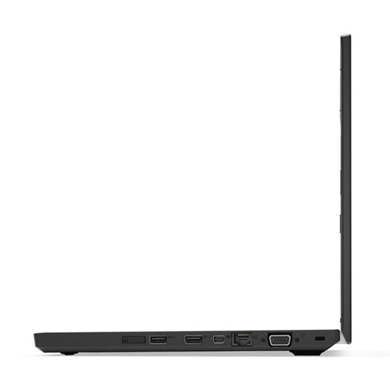Lenovo ThinkPad Laptop | L470 | Intel i3-7th Gen | 14" HD | Windows 10 Pro | Refurbished